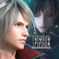 Final Fantasy Brave Exvius APK MOD (Mega Mod Menu)