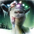 Goat Simulator MOD APK (Dinero Ilimitado)