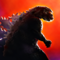 Godzilla Defense Force APK MOD (Ultima Version)