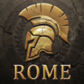 Rome Empire War MOD APK (Dinero Ilimitado)