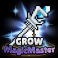Grow MagicMaster APK MOD (Dinero Ilimitado)