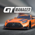 GT Manager MOD APK (Boost Ilimitados)