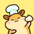 Hamster Tycoon Game – Cake Factory APK MOD (Dinero ilimitado)