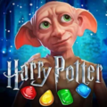 Harry Potter: Puzzles & Spells MOD APK (Menú Mod)