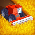 Harvest.io APK MOD (Ultima Version)