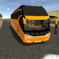 IDBS Bus Simulator APK MOD HACKEADO (Dinero Ilimitado)