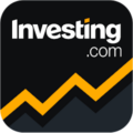 Investing.com: bolsa & finanzas APK (Pro Desbloqueado)