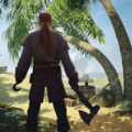 Last Pirate: Island Survival v1.10.7.2 MOD APK (Mega Menu)