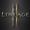 Lineage2M APK (Ultima Version)