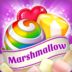 Lollipop & Marshmallow Match3 v23.0324.00 MOD APK (Auto Win)
