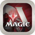 Magic: The Gathering Arena APK (Ultima Version)
