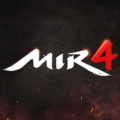MIR4 APK (Ultima Version)