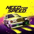 Need for Speed: No Limits MOD APK (Dinero Ilimitado)