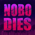 Nobodies: After Death APK MOD (Dinero Ilimitado)