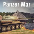 PanzerWar-Complete APK MOD (Juego completo)