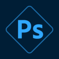 Photoshop Express APK MOD (Premium Gratis)