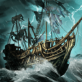 Pirate Clan: Treasure of the Seven Seas