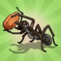 Pocket Ants MOD APK (Recursos Ilimitados)