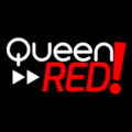 Queen Red APK Android (Ultima Version)