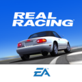 Real Racing 3 MOD APK (Dinero Infinito)
