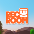Rec Room APK MOD (Ultima Version)