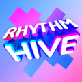 Rhythm Hive APK MOD (Siempre perfecto)