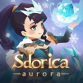 Sdorica: Season 3 brings new legends!