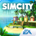 SimCity BuildIt APK MOD HACK (Dinero Ilimitado)