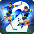 SkillTwins: Soccer Game – Soccer Skills