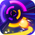Smash Colors 3D v1.0.95 MOD APK (Dinero Ilimitado)