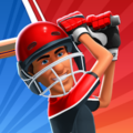 Stick Cricket Live v2.1.7 MOD APK (Desbloqueado)