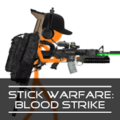 Stick Warfare MOD APK (Dinero Ilimitado)
