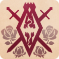 The Elder Scrolls: Blades MOD APK (Menu Mod)