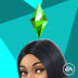 The Sims Mobile v38.0.1.143170 MOD APK (Dinero Ilimitado)
