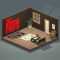 Tiny Room Stories: Town Mystery APK MOD (Desbloqueado)