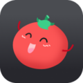 Tomato VPN MOD APK (Premium Desbloqueado)