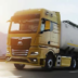 Truckers of Europe 3 MOD APK v0.37 (Dinero Ilimitado)