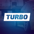 Turbo – Car quiz