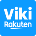 Viki MOD APK (Pass Pluss Desbloqueado)