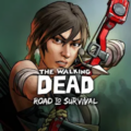 Walking Dead: Road to Survival APK (Ultima Version)