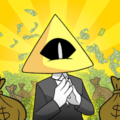 We Are Illuminati: Conspiracy APK MOD (Compras Gratis)