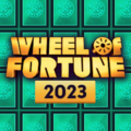 Wheel of Fortune MOD APK (Menu Mod)