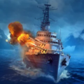 World of Warships: Legends APK MOD (Última versión)