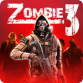 Zombie City APK MOD (Mega Mod Menú)