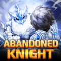 Abandoned Knight MOD APK (Mega Menú)