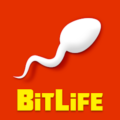 BitLife – Life Simulator MOD APK (Desbloqueado)