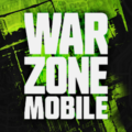 Call of Duty: Warzone Mobile v2.3.14091205 APK + OBB (Full)