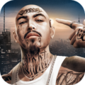 City of Crime: Gang Wars MOD APK (Mega Mod Menu)