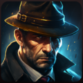 Detective Max: Mystery Games MOD APK (Dinero ilimitado)