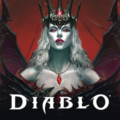 Diablo Immortal APK MOD (Mega Mod Menú)